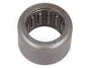 HK 1212 SKF Подшипник: игольчатый; V: тонкостенная; Внутр.диаметр:12мм