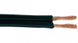 C100-5 Audio cable   2 x0.5 mm2