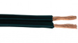 C100-5 Audio cable   2 x0.5 mm2