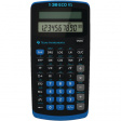 TI-30 ECO RS Карманный калькулятор