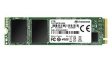 TS1TMTE220S SSD 220S M.2 1TB PCIe 3.0 x4/NVMe