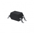 EL817S(A)(TA)-G Optocoupler DIL-4-SMD