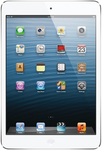 MD533FD/A, iPad mini, multi lingual, Apple