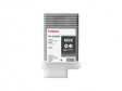 106R01218 High Capacity Toner cyan
