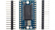 1427 HT16K33 Adafruit 16x8 LED Matrix Driver Backpack I\x1aC 5V