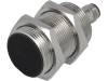 E2B-M30KS15-M1-C1, Датчик: индуктивный; Конф.выхода: NPN / NO; 0?15мм; 10?30ВDC; М30, Omron