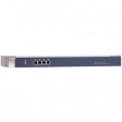 WC7520-100EUS WLAN Controller