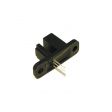 55085-3M-00-0 Fork hall-effect sensor