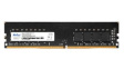 NTBSD4P32SP-08 RAM DDR4 1x 8GB DIMM 3200MHz
