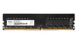 NTBSD4P32SP-08 RAM DDR4 1x 8GB DIMM 3200MHz