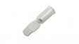 1323G1 Contact, 42.4mm\x1a, Powerpole