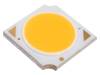 PACE-7FVL-BC1P, LED мощный; COB; Pмакс:6,89Вт; 2990-3090K; белый теплый; 120°, ProLight Opto