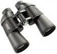 PERMAFOCUS 10 X 50 MM Field glasses for long distances, 10 x 50 mm, 10