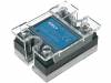ASR-25RA, Реле: полупроводниковое; Rвх:0-250кОм; 25А; 24?280ВAC; Серия: ASR, ANLY ELECTRONICS