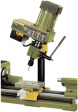 PF 230 24 104 Lathe34 mm, 280, 540, 780, 910, 1710, 2500/min., 30 mm