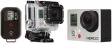 HERO3 BLACK ADVENTURE GoPro Hero3: Black Edition Adventure