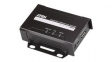 VE901R-AT-G DisplayPort HDBaseT-Lite Receiver 70m