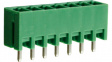 CTBP93VD/7 PCB Terminal Block vertical 7P