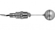 010-3466 Level switch