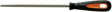 1-230-10-2-2 Round file