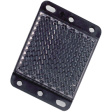 XUZC50 Reflector