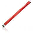 AMM16501EU Stylus red