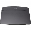 E900-EU WIFI Router 802.11n/g/b 300Mbps