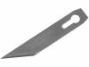 SM03 SM, Скальпель; Назначение: IDL-4307, SWANN-MORTON
