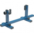 BLR 1 PCB holder
