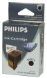 PFA531 Ink cartridge PFA531 black