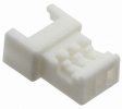 51047-0300 Crimp housing 3P