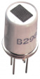 TGS2442 Gas sensor