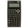 HP 35S B12 Карманный калькулятор F/E