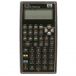 HP 35S B12 Calculator, F/E