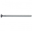 28 250 Diamond Grinding Pin, 5.0 mm
