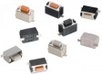 434121050816 PCB Switch black