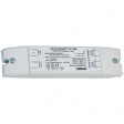 OT RGB / 10-24 LED power supply 10/24 VDC