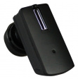 CEL.MRH-LUXE Elegant mono Bluetooth headset Black