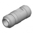 53K101-K00N5 Adapter N female/female 50 ?