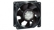 3258J/2H3P S-Panther Axial Fan DC 92x92x38mm 48V 265m\x1a/h