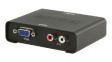 KN-HDMICON21 KN-HDMICON21