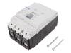 LN1-63-I Switch-disconnector; Poles no: 3; screw type; Inom: 63A; LN; IP20