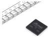 ATSAMS70N20A-AN Микроконтроллер ARM; SRAM: 384кБ; Flash: 1МБ; LQFP100; 1,62?3,6ВDC
