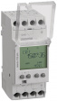 TALENTO 751 PRO Time Clock Relay, Astro, 1 Change-Over (CO)