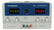 BK1745A DC power supply 35 VDC, 10 A