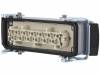 EPIC KIT H-BE 24 BS AG Разъем: прямоугольный; Корп: размер H-B 24; Серия: EPIC KIT; 500В