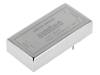 AM15E-4803SZ Преобразователь: DC/DC; 15Вт; Uвх:36?72В; 3,3ВDC; Iвых:3А; 2"x1"