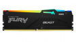 KF548C38BBA-32 RAM DDR5 1x 32GB DIMM 4800MHz