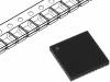 STMPE24M31QTR, Driver; touchkey controller; Каналы:24; QFN40, STM