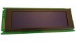 DEM 240064C SBH-PW-N LCD-graphic display 240 x 64 Pixel